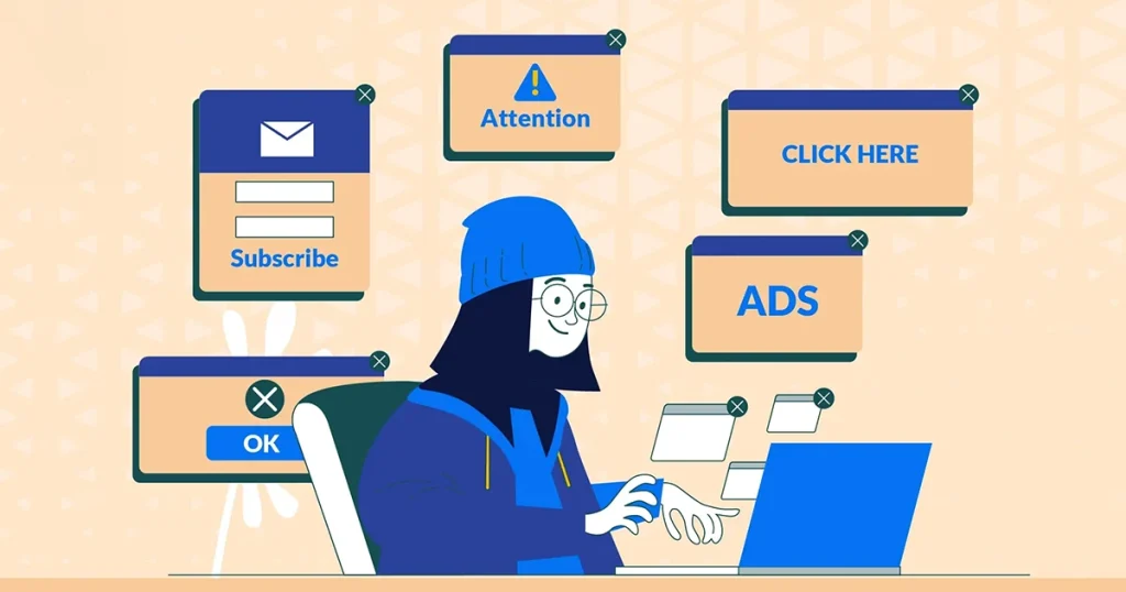 Are Google Ads Worth It for Small Businesses