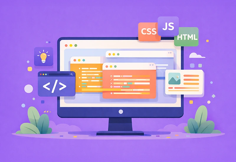 Brand & Strategy Foundation