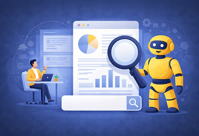 Generative Engine Optimization