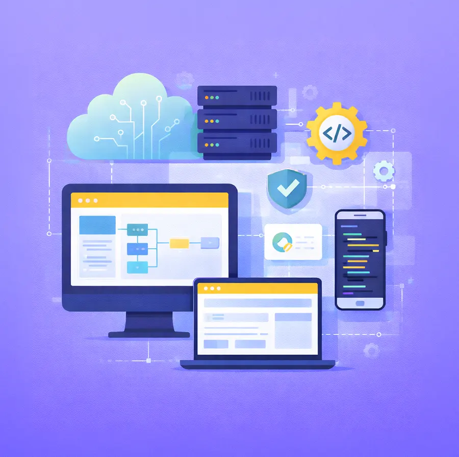 How Conversion & Experience Optimization Shapes a Successful Digital Marketing