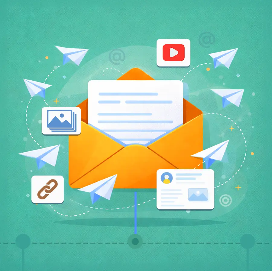 How Newsletter Automation Shapes a Successful Retention & Lifecycle Marketing
