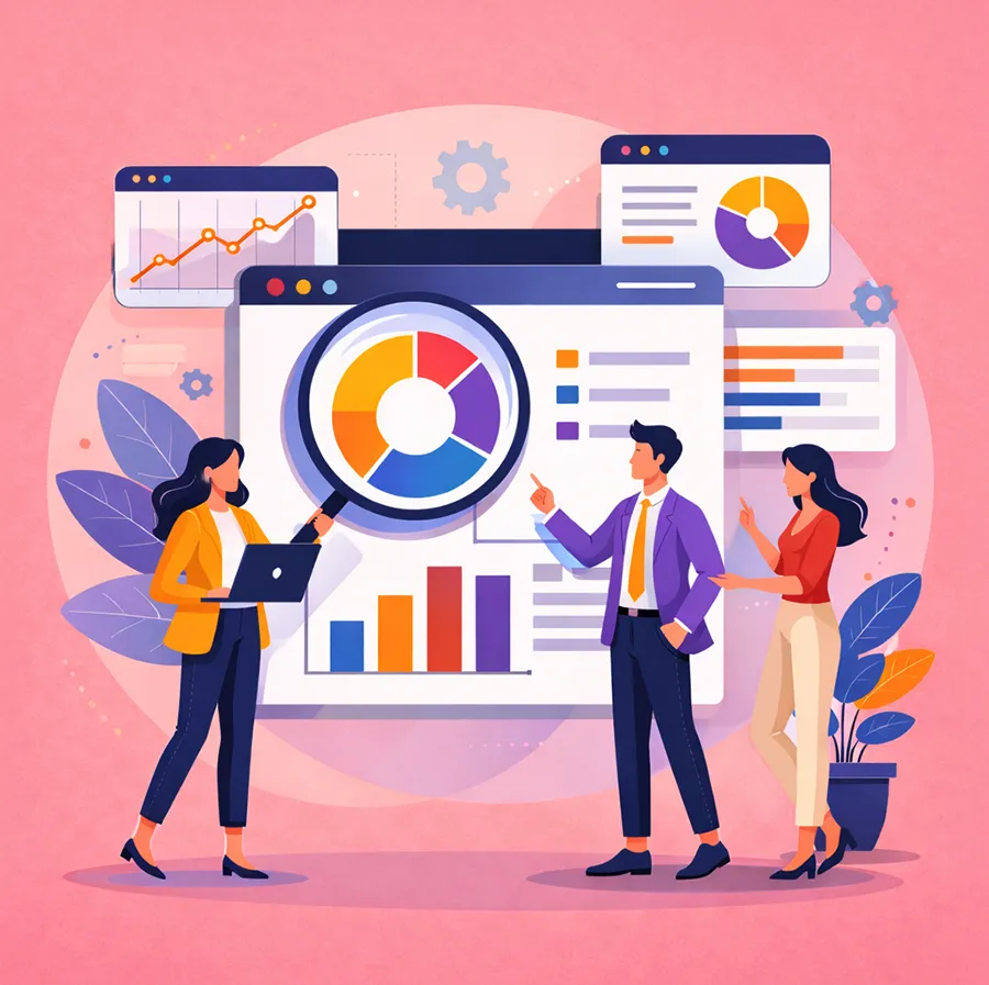 How Paid Growth Engine Shapes a Successful Digital Marketing