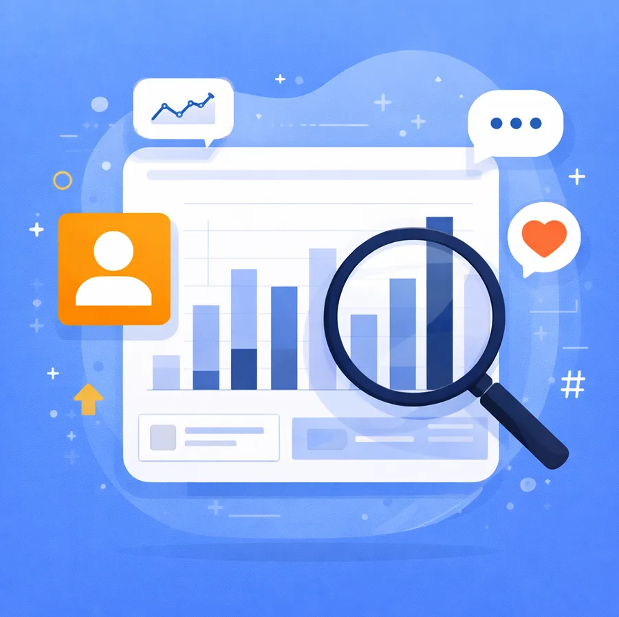 How Performance Insight & Scaling Shapes a Successful Digital Marketing