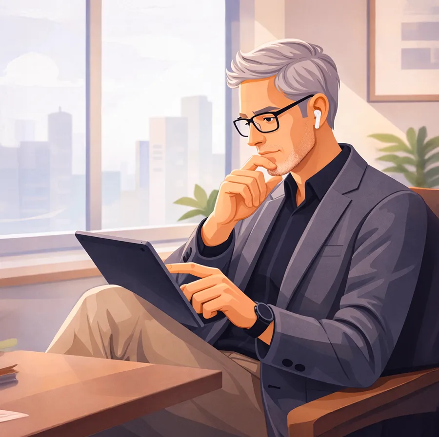 How Website Design Shapes a Successful Brand Strategy