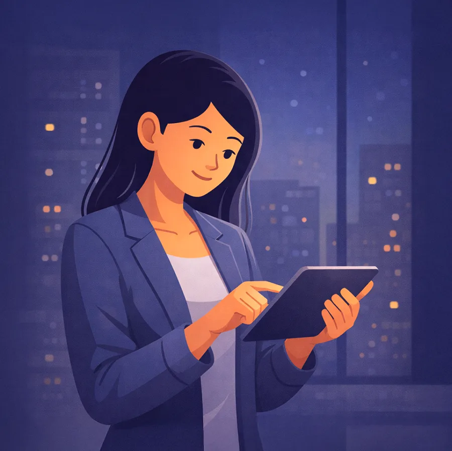 How Website Hosting & Server Management Shapes a Successful Brand Strategy