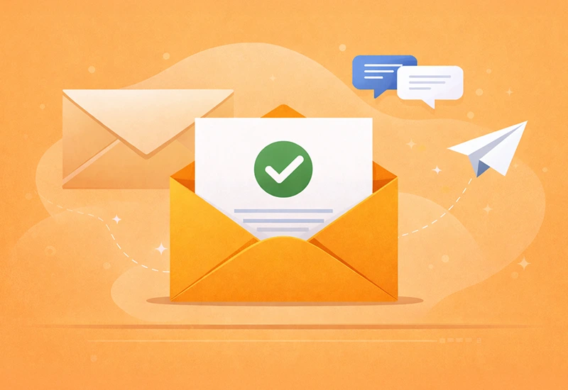 Newsletter Automation