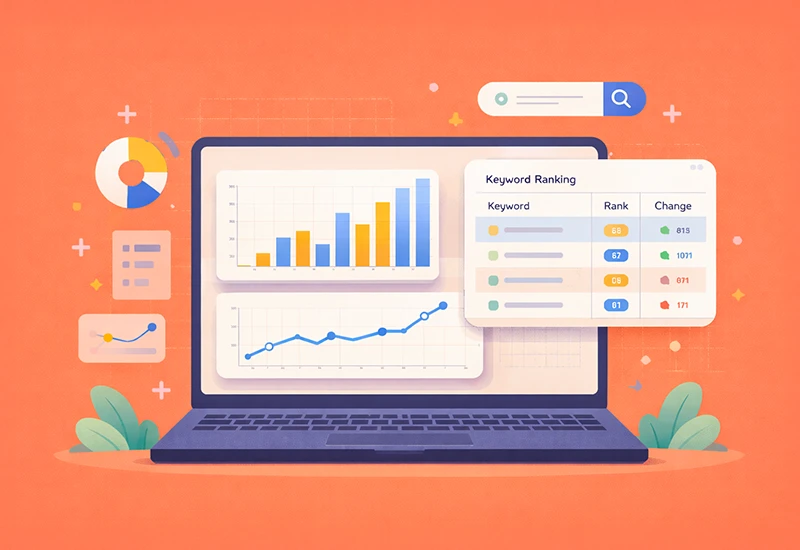 Organic Growth Engine