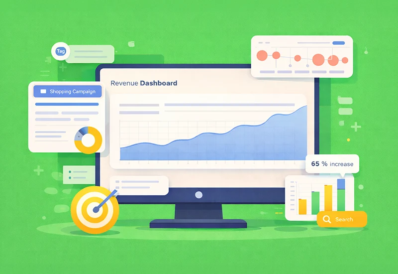 Performance Insight & Scaling