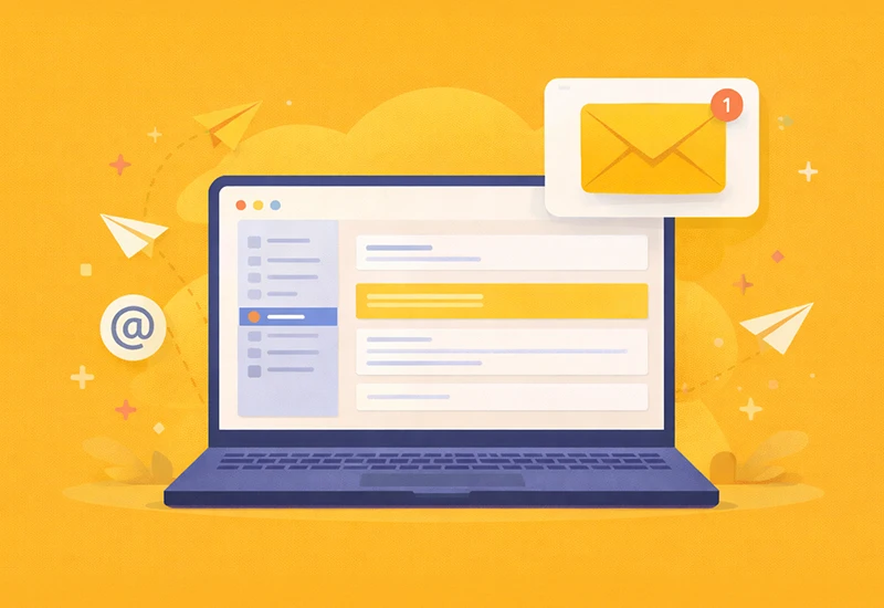 Retention & Lifecycle Marketing
