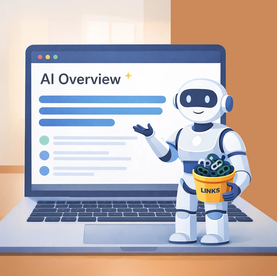 Why Choose AEO Company for Business Growth