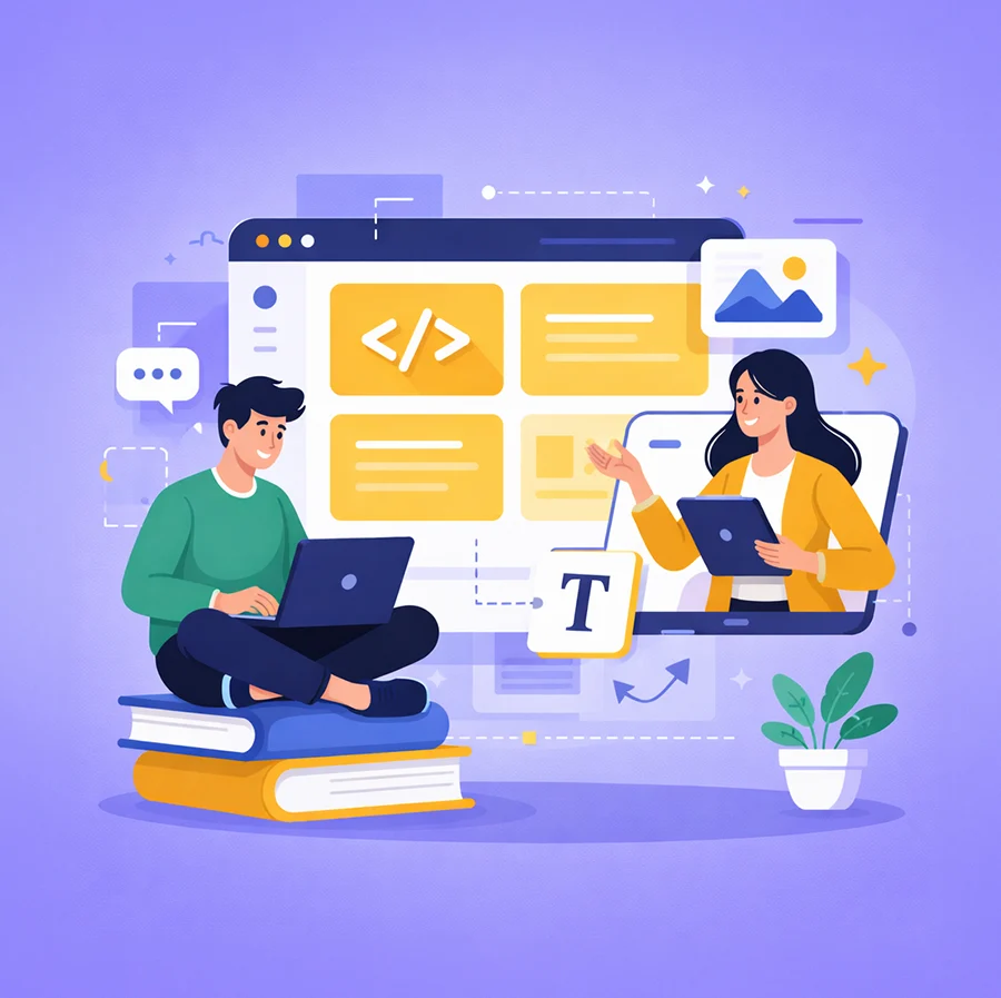 Why Choose Conversion & Experience Optimization Company for Business Growth