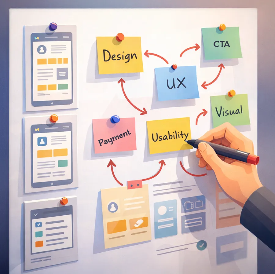 Why Choose E-Commerce Website Development Company for Business Growth