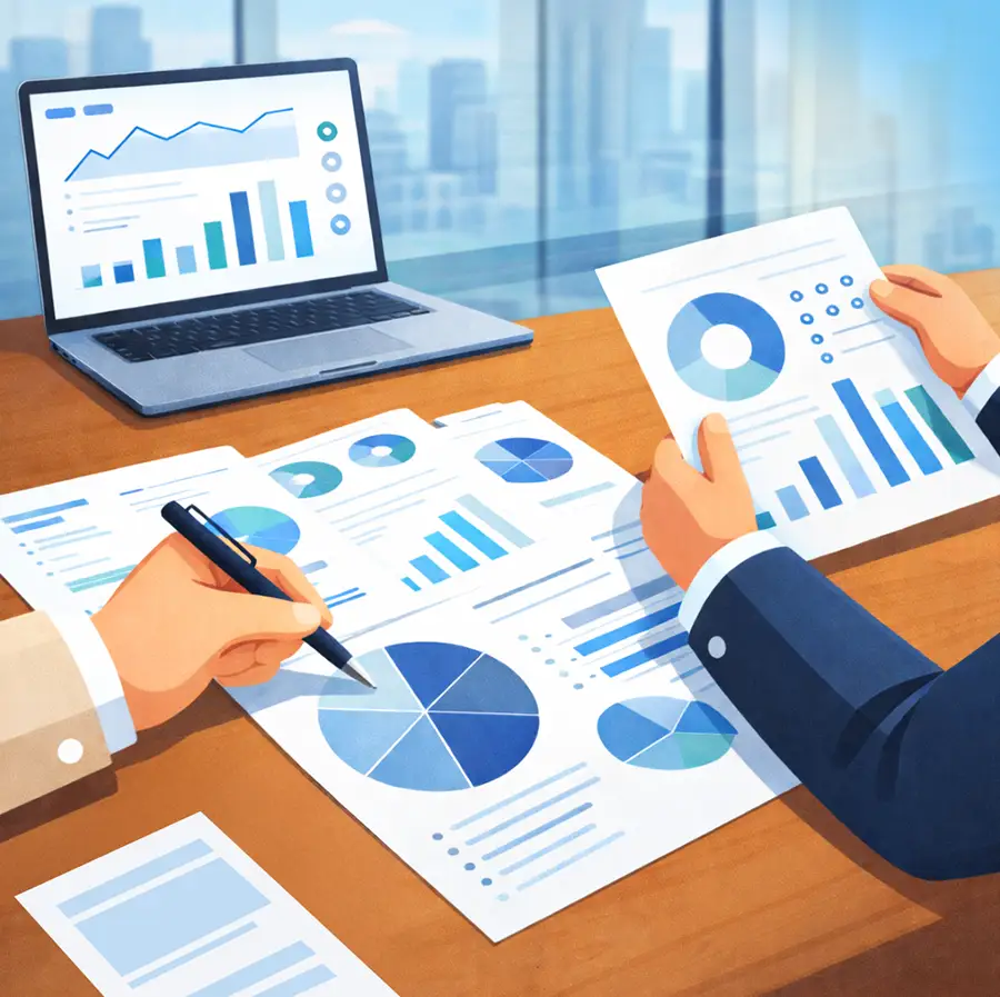 Why Choose Organic Growth Engine Company for Business Growth