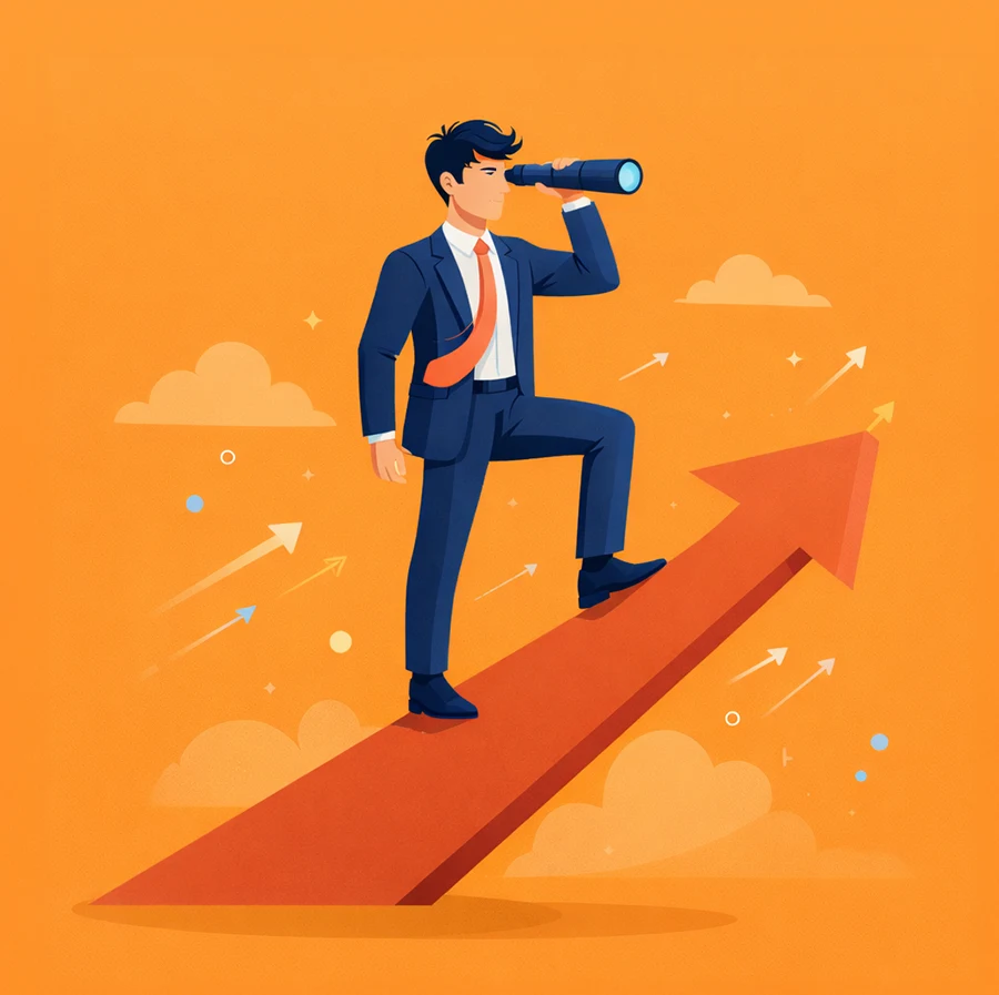 Why Choose Performance Insight & Scaling Company for Business Growth