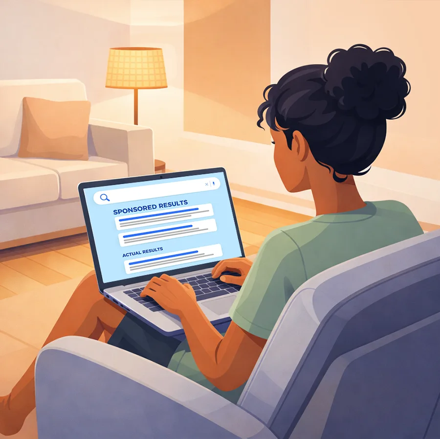 Why Choose SEM Company for Business Growth