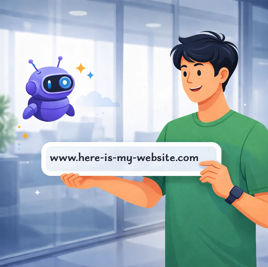 Why Choose SEO Company for Business Growth