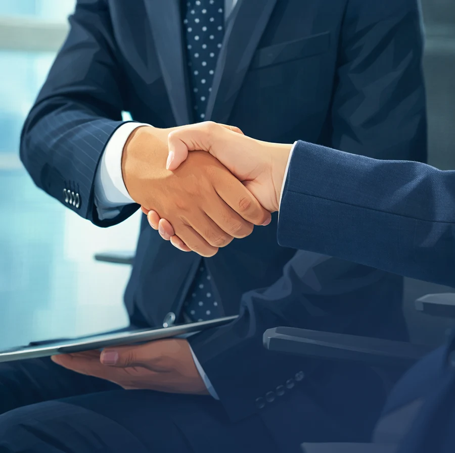 Why KVN Promos for Digital Marketing Services